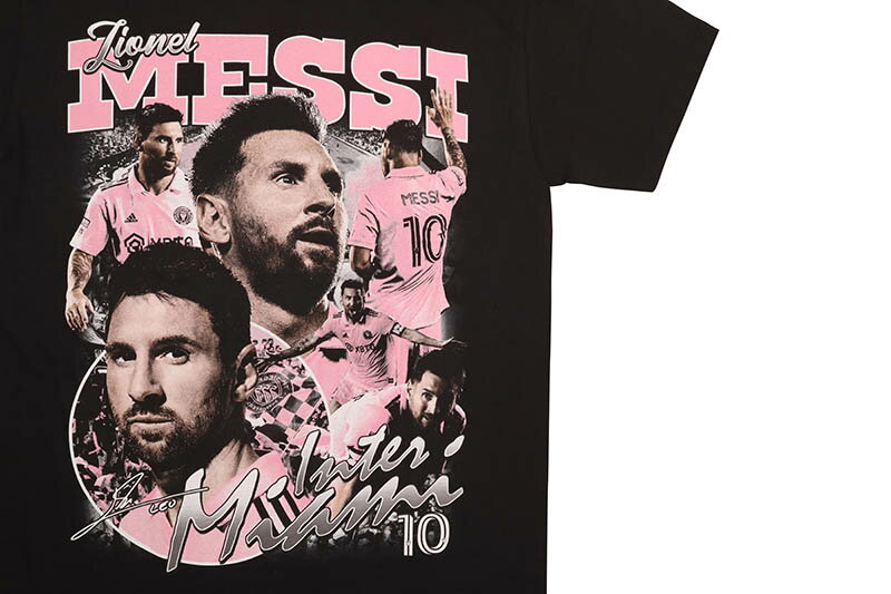 スパイダータイダイTシャツ　スパイダーオレンジ　S