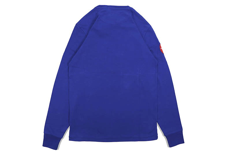 POLO RALPH LAUREN TEAM USA JERSEY T-SHIRT (710944368001:SAPPHIRE STAR)ポロラ...