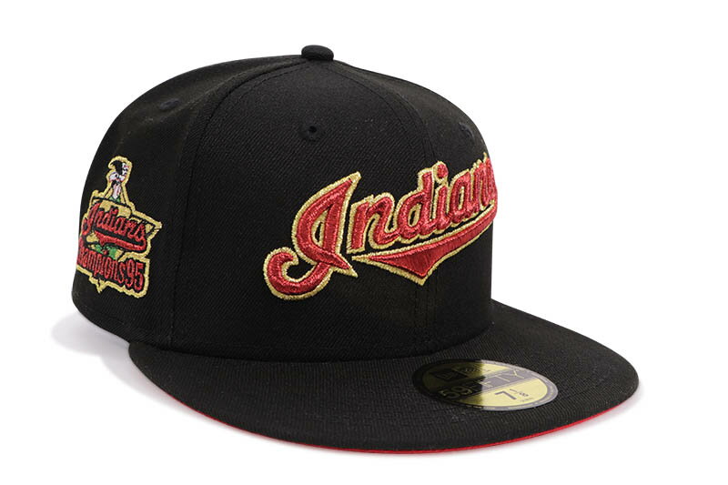 楽天市場】59fifty インディアンズの通販 楽天市場】59fifty インディアンズの通販