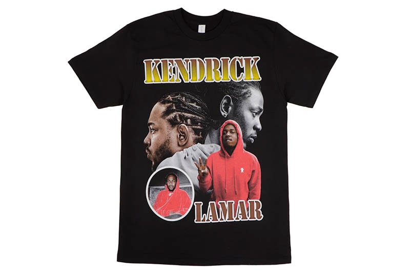 楽天市場】kendrick lamar t-シャツ(トップス|メンズ 楽天市場】kendrick lamar t-シャツ(トップス|メンズ