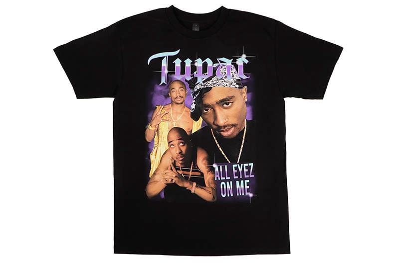楽天市場】2pac all eyez on meの通販 楽天市場】2pac all eyez on meの通販