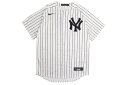 NIKE MLB NEW YORK YANKEES HOME LIMITED PLAYER JERSEY (T7LM-NKHO-QDJ-RY8:DEREK JE...
