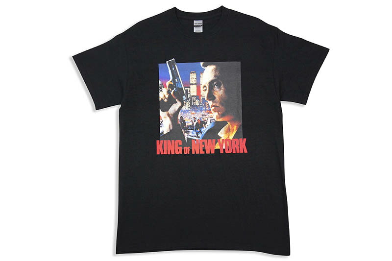 Rakuten - FRANK WHITE S/S T-SHIRT (BLACK)フランクホワイト/ショートスリーブティーシャツ/ブラック