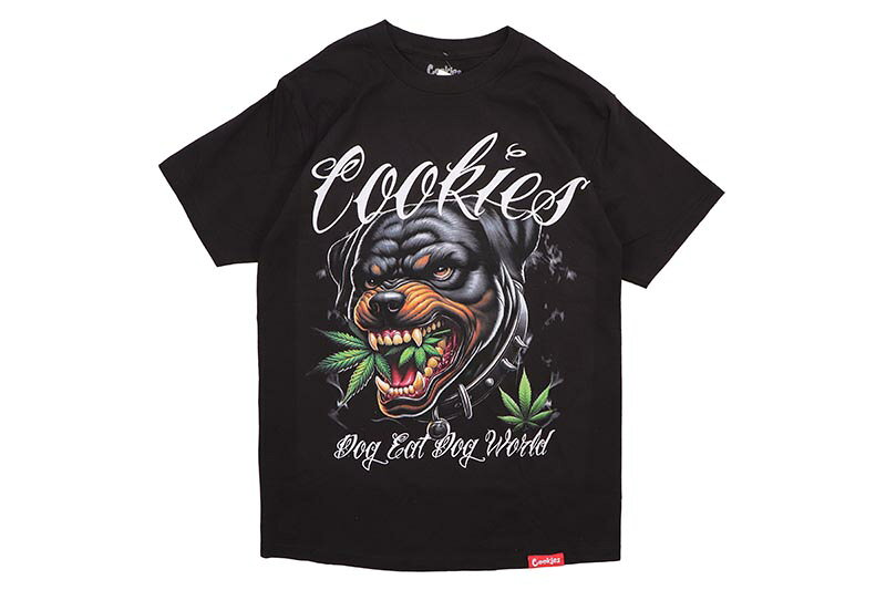 楽天市場】くっきー tシャツの通販