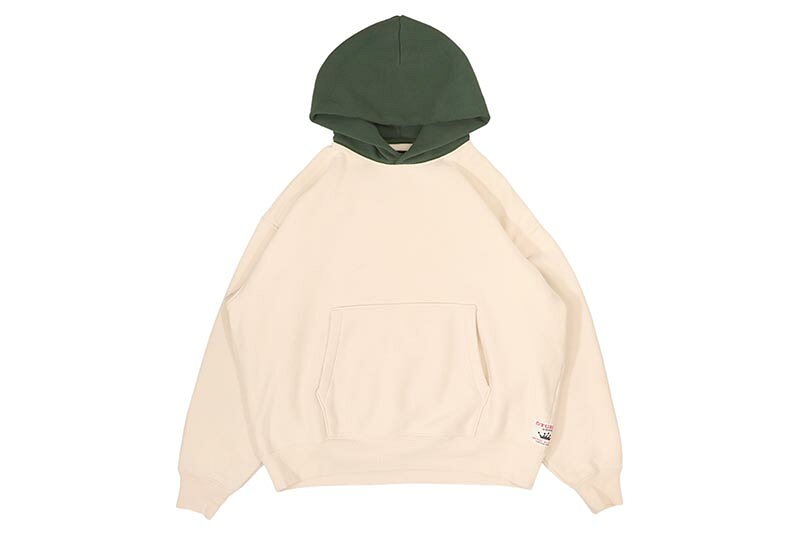 楽天市場】STUSSY ステューシー（カラーベージュ）（パーカー