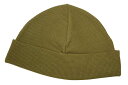 CITYLAB THERMAL BLEND BEANIE (OLIVE GREEN) TH-2006BVeB u/j[[N/AJ/USA/jbgLbv/jbgX/btjbg/Ci[EFA/v[EFA/WXgtBbg/sb^/Vv/xXgZ[/Y/I[uO[