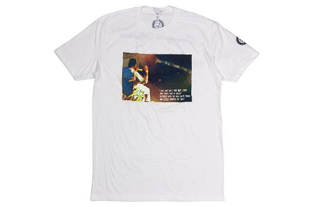Rakuten - CLASSIC MATERIAL NY CONWAY COLAB 
