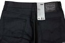 LEVI'S 511 SLIM FIT JEANS  LENGTH-30inch  (845110019: DARK GREY)[oCX fjpc W[Y  [NO[