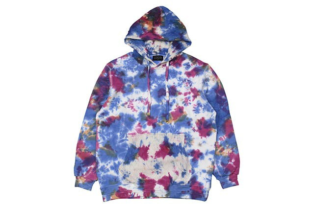 楽天市場】coogi パーカーの通販 楽天市場】coogi パーカーの通販
