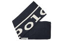 ラルフローレン POLO RALPH LAUREN VINTAGE POLO LABEL SCARF (PC0497-433)ポロラルフローレン/マフラー/スカーフ