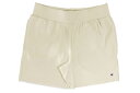 CHAMPION REVERSE WEAVE CUT-OFF SHORTS, 7 (80453-VRC:PEBBLE STONE)チャンピオン/スウェットショーツ/ぺブルストーン