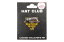 HAT CLUB PITTSBURGH PIRATES 2006 ALL STAR GAME PIN (YELLOW MULTI)ԥ/ޥ/ޥ