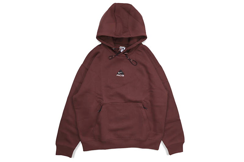 楽天市場】ACG(パーカー|トップス):メンズファッションの通販 楽天市場】ACG(パーカー|トップス):メンズファッションの通販