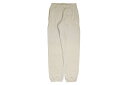 CHAMPION REVERSE WEAVE PANTS (GF71-VRC:PEBBLE STONE)チャンピオン/スウェットパンツ/リバースウィーブ/ペブルストーン