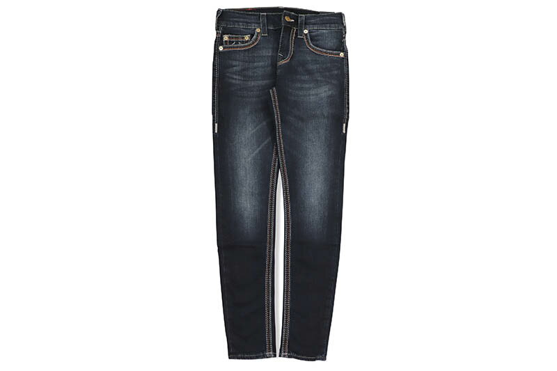 楽天市場】TRUE RELIGION デニムパンツの通販 楽天市場】TRUE RELIGION デニムパンツの通販