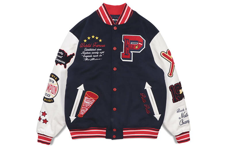 楽天市場】pellepelle ジャケット(メンズファッション)の通販 楽天市場】pellepelle ジャケット(メンズファッション)の通販