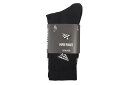 ROC NATION ICON II CREW SOCK (900091:BLACK)bNl[V/AJ/USA/\bNX/Ci[EFA/Y/Vv//C/ubN