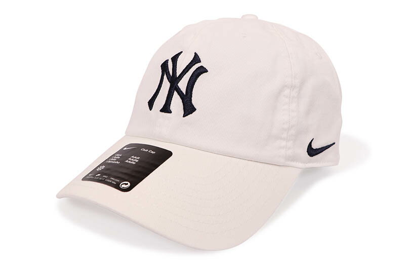 ★商品説明★ スタイル ストラップバックキャップ サイズ M/L (ONE SIZE) 特徴 サイドにスウッシュロゴを施したストラップバックキャップ。 ※CAP類の返品交換は、受け付けておりません。 ※ご使用のPC環境により、製品よっては実際の商品と若干の色合いの違いが生じる場合がございます。 予めご了承ください。