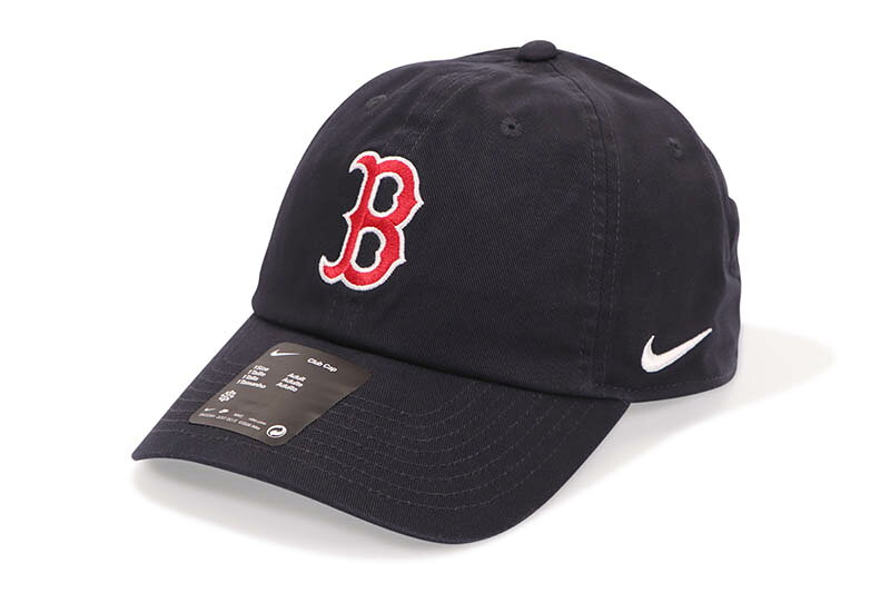 楽天市場】nike sb cap（カラーネイビー）（バッグ・小物・ブランド