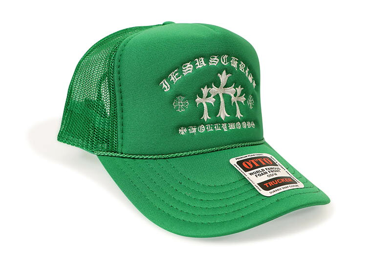 商品画像3