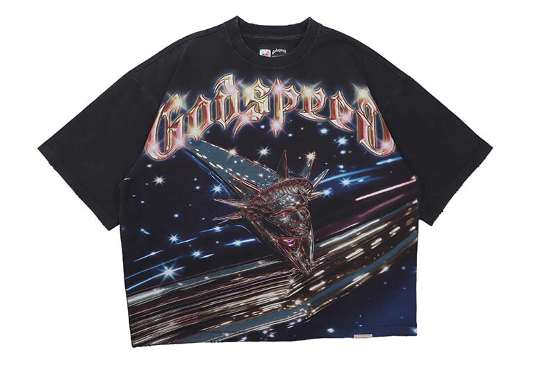 楽天市場】Godspeed（サイズ（S/M/L）M）（メンズファッション）の通販