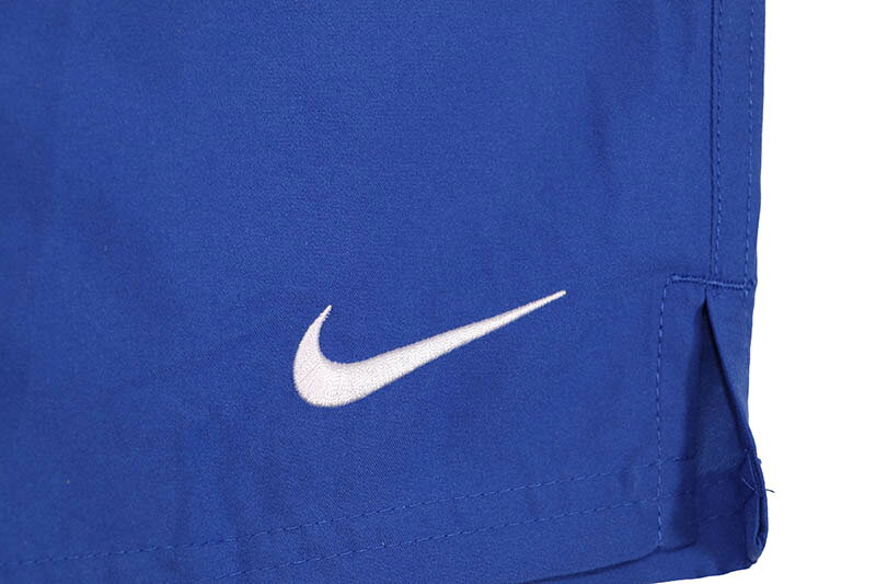 GROW AROUND グロウアラウンドのNIKE 9