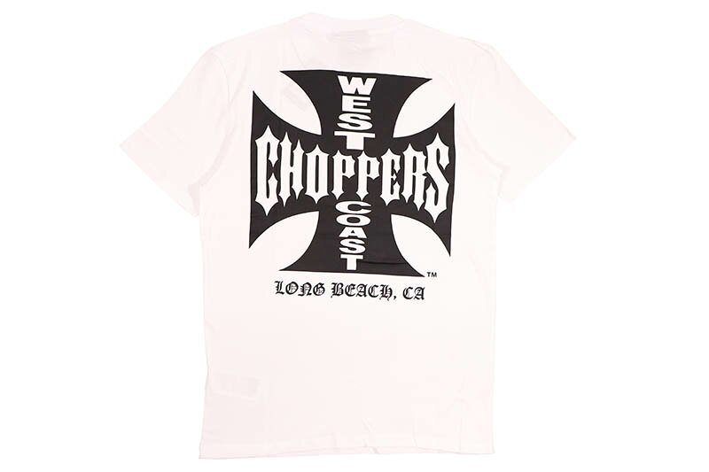 楽天市場】choppers tシャツの通販