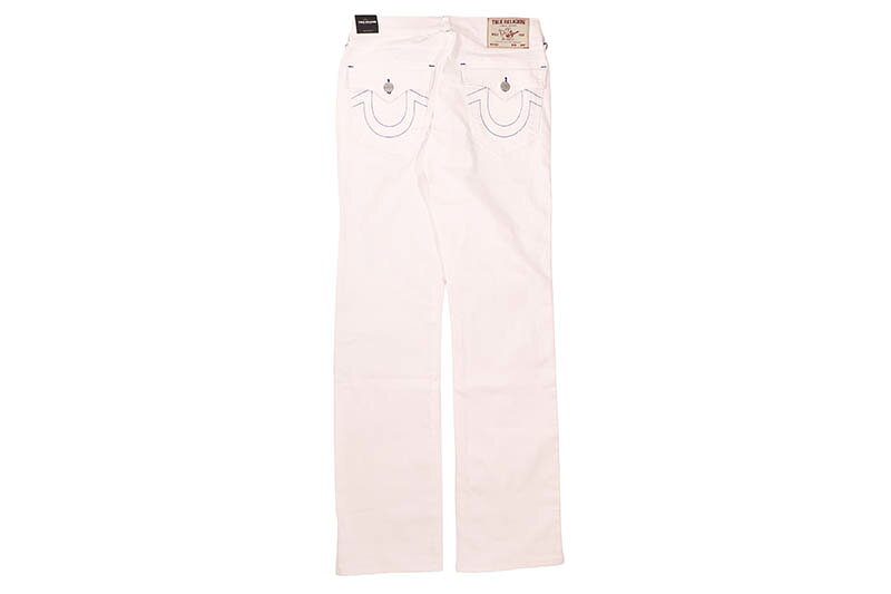楽天市場】TRUE RELIGION デニムパンツの通販