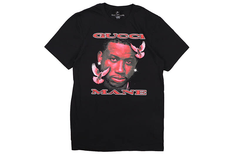 楽天市場】supreme gucci mane（Tシャツ・カットソー｜トップス