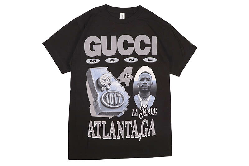 楽天市場】gucci tシャツ ブレードの通販