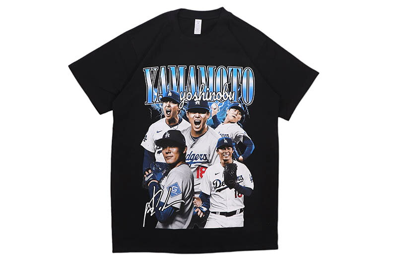 楽天市場】山本kid（メンズファッション）の通販