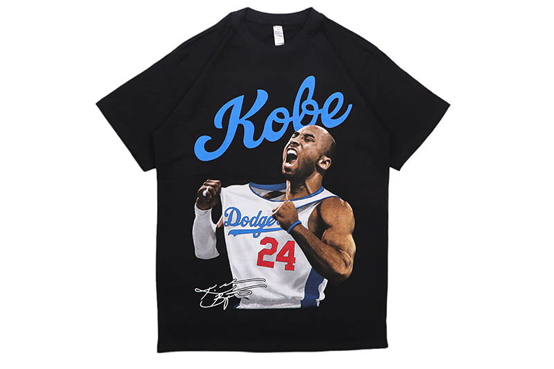 楽天市場】kobe bryant（Tシャツ・カットソー｜トップス）：メンズ