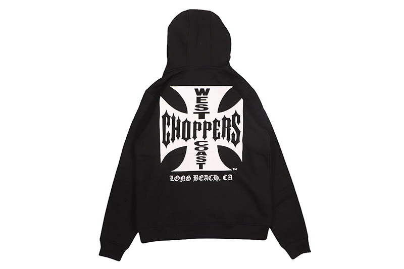 ⭐︎大人気⭐︎WEST COAST CHOPPERS XL 当時モノ　鬼フェード 楽天市場】WEST COAST CHOPPERS（トップス｜メンズファッション）の通販