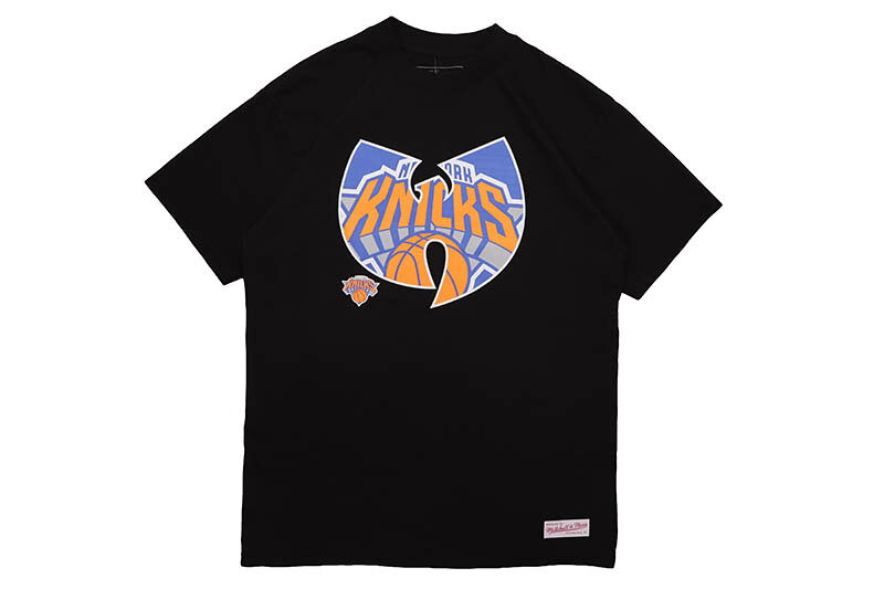 楽天市場】unk nba（メンズファッション）の通販