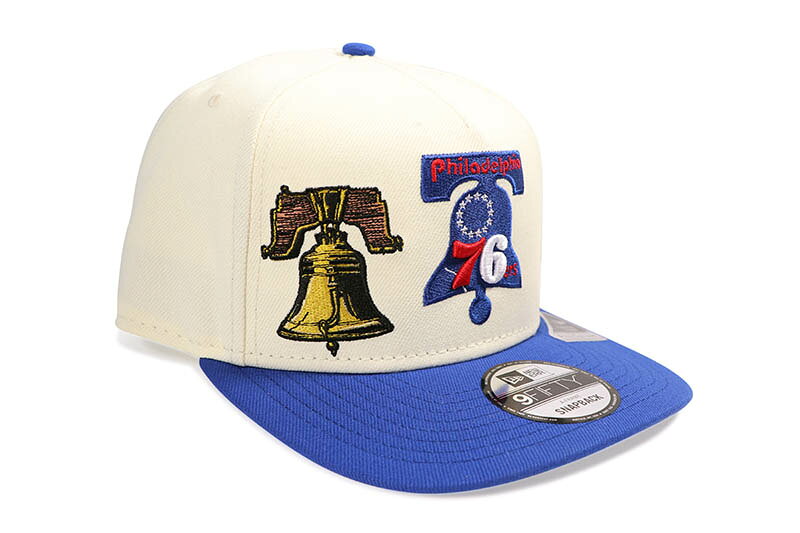楽天市場】76ers キャップ（NBA特集フィラデルフィア・セブンティ