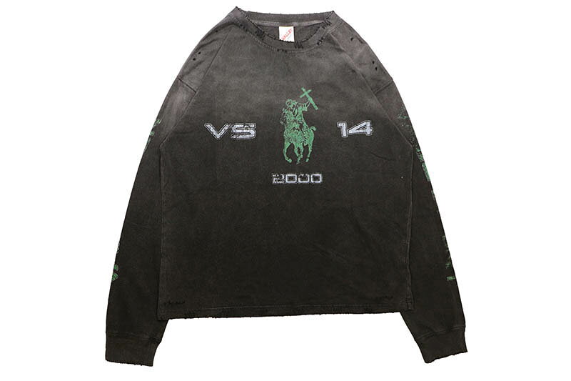 楽天市場】badass（Tシャツ・カットソー｜トップス）：メンズ
