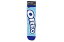 ODD SOX OREO COOKIES CREW SOCKS (OSMONOREO:BLUE)オッドソックス/ハイソックス/ブルー