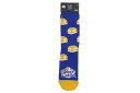 ODD SOX WHITE CASTLE BURGERS CREW SOCKS (OSWCBURGR:BLUE)Ibh\bNX/nC\bNX/u[