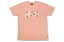 ICECREAM PALM S/S T-SHIRT (411-5200:CANDLE LIGHT)アイスクリーム/ショートスリーブティーシャツ/キャンドルライト 6,160円