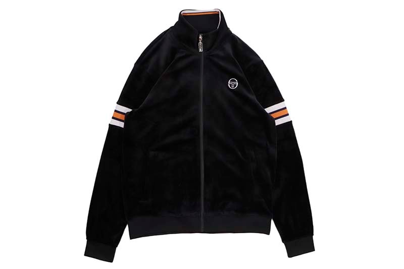 楽天市場】SERGIO TACCHINI(メンズファッション)の通販 楽天市場】SERGIO TACCHINI(メンズファッション)の通販