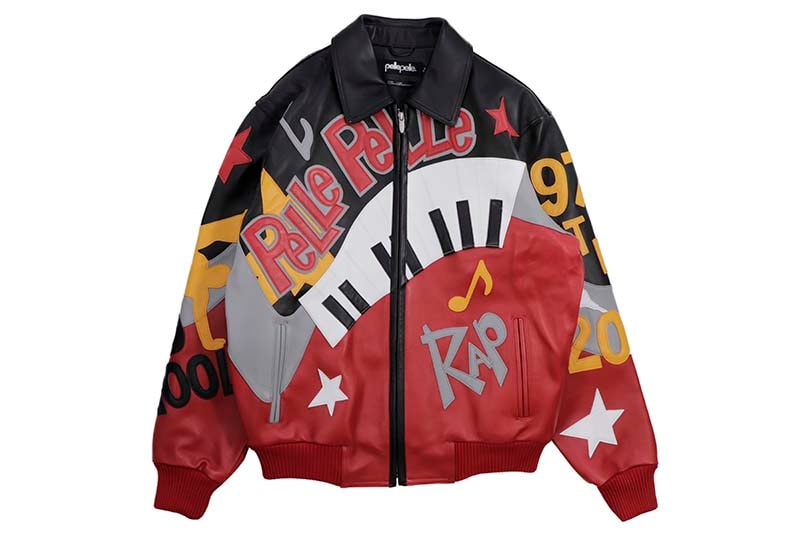 楽天市場】pellepelle ジャケット(メンズファッション)の通販 楽天市場】pellepelle ジャケット(メンズファッション)の通販