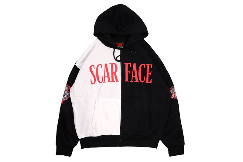 楽天市場】scarface(サイズ(S/M/L)L)(トップス|メンズ 楽天市場】scarface(サイズ(S/M/L)L)(トップス|メンズ