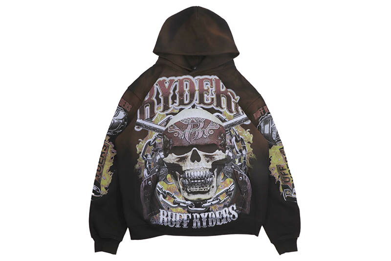 楽天市場】RUFF RYDERS(メンズファッション)の通販 楽天市場】RUFF RYDERS(メンズファッション)の通販