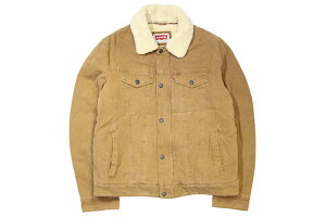 リーバイス(Levis) メンズジャケット・アウター | 通販・人気ランキング - 価格.com