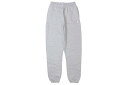 CHAMPION REVERSE WEAVE SWEAT PANTS (GF71-1LC:OXFORD GREY)チャンピオン/スウェットパンツ/リバースウィーブ/オックスフォードグレー