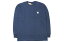 Carhartt L/S WORKWEAR POCKET T-SHIRT (K126/NVY:NAVY)ϡ/󥰥꡼T/ݥåT//ǥ/ӥå륨å/ץ/ͥӡ