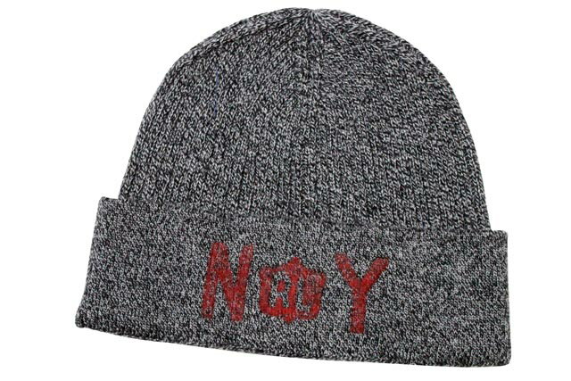 GROW AROUND 饦ɤ㤨POLO RALPH LAUREN NY MERINO WOOL HAT (6F0434/002ݥե/˥åȥå/졼פβǤʤ8,250ߤˤʤޤ