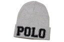 POLO RALPH LAUREN