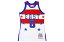 MITCHELL & NESS GAME JERSEY (1980 AUTHENTIC NBA ALL-STAR GAME/JULIUS ERVING: WHITE)ߥå&ͥ/ХåХåȥॸ㡼/ۥ磻