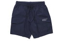 ROC NATION SUPER CARGO SHORT (